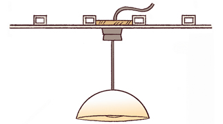 照明器具