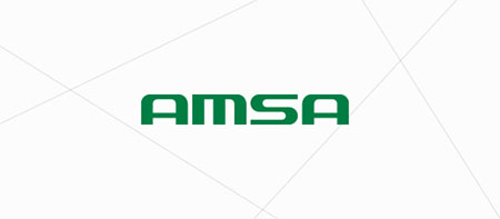 旭化成の賃貸住宅経営システム「AMSA」