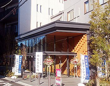 ご入居までのステップ5
