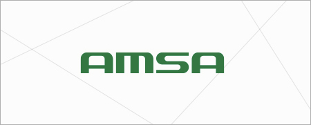 AMSA