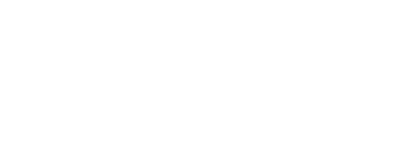 東京メトロ丸ノ内線始発駅利用 住環境に恵まれた住居専用地域に誕生 3LDK 南・東向きのみ・全タイプウォークインクローゼット付き