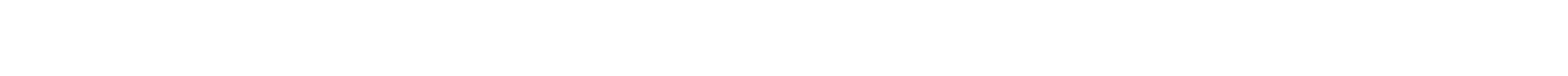 プライベート性と陽当たりに恵まれる全邸角住戸 南向きまたは東向き|開放的な広々ファミリータイプ3LDK 66.66㎡〜76.98㎡|シンクとコンロを分け2人で作業がしやすい セパレートキッチン|リビングに設けた新発想空間NEST ROOM(床上げ和室)