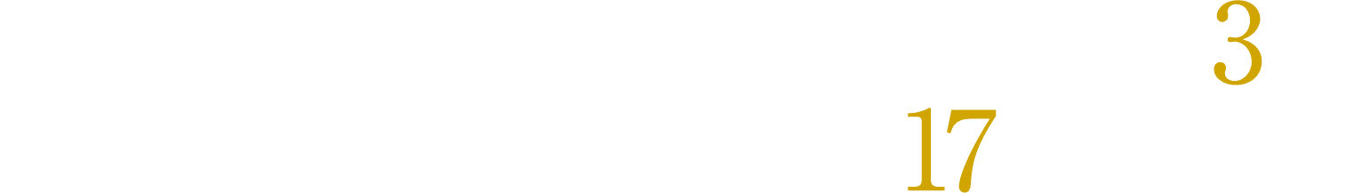 JR山手線/東京メトロ千代田線「西日暮里」駅徒歩3分 西日暮里駅徒歩3分圏内×山手線内側立地、17年ぶりの供給(予定)