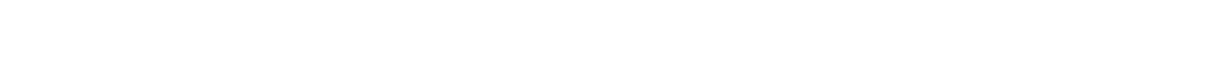 山手線内側 | 全邸南東向き | 谷根千を望む眺望