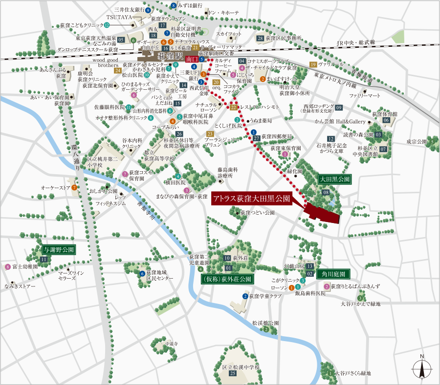 図