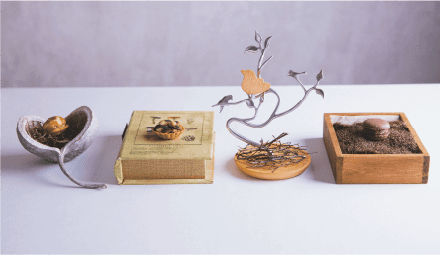 ATURE(提供写真)
