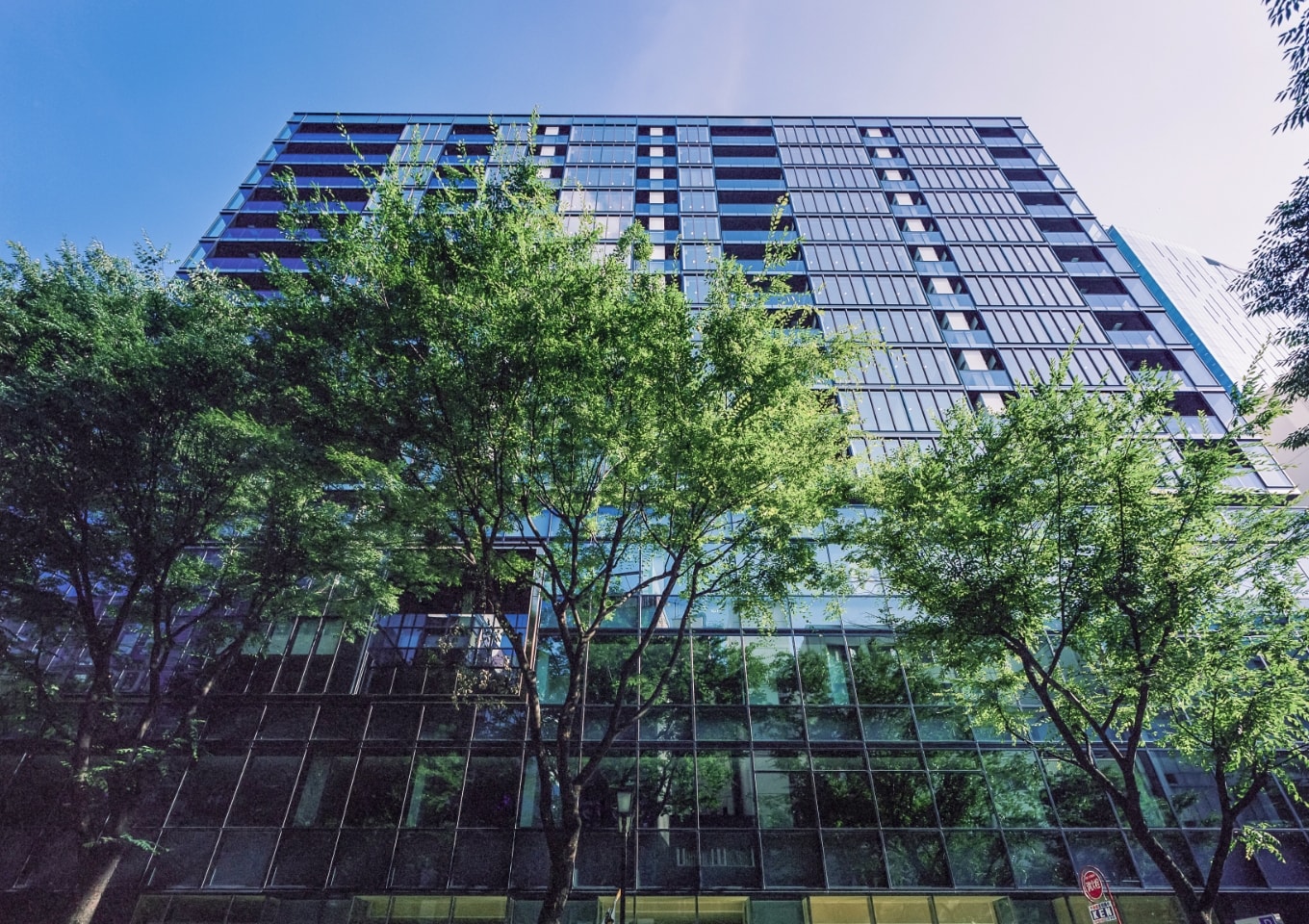 都市開発事業 | 事業内容 | 旭化成不動産レジデンス株式会社