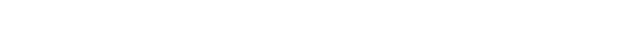 旭化成住宅建設株式会社