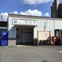 （周辺）名鉄尾西線「萩原」駅 徒歩約16分