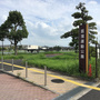 公園