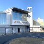 （周辺）JR飯田線「豊川」駅  徒歩約11分