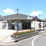 近鉄鈴鹿線「平田町」駅 徒歩約17分