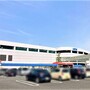 スーパーサンシ鈴鹿ハンター店（約1120m）