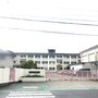 鈴鹿市立清和小学校（約220m）