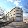 鈴鹿市立創徳中学校（約1420m）