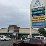 サニー宝町店：徒歩8分（600ｍ）