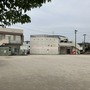 光公園：徒歩2分（110ｍ）