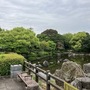 春日公園：徒歩15分（1200ｍ）