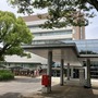 春日市役所：徒歩13分（1000ｍ）