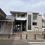 JR春日駅(約900m)