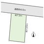 敷地図