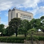 加古川市役所：徒歩5分（約350ｍ）