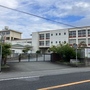 野口小学校：徒歩17分（約1340ｍ）