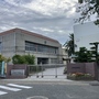 中部中学校：徒歩15分（約1180ｍ）