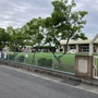 市立野口幼稚園：徒歩17分（約1310ｍ）