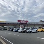イオンタウン野口ショッピングセンター：徒歩11分（約850ｍ）