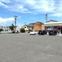 （周辺）ミニストップ清水鶴舞町店（約20m）