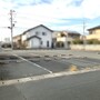 全景