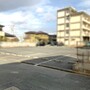全景