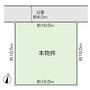敷地図