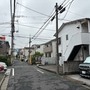 プラン間取り