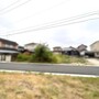 西側より全景