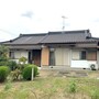 外観（敷地内）