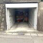 ガレージ（電動）