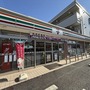 コンビニエンスストア