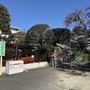 幼稚園、保育園
