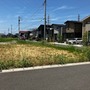 全景