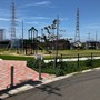公園