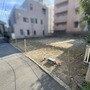 現地写真