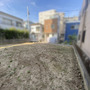 現地写真