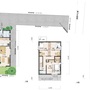 総面積：101.80㎡ 建物請負代金(税込)：56，838，100円 諸費用：1，432，500円