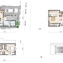 総面積：114.63㎡ 建物請負代金(税込)：62，150，000円 諸費用：1，652，500円