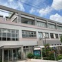 桶川市保健センター