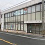 豊橋信用金庫