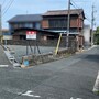 外観正面