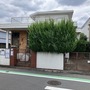 現地写真